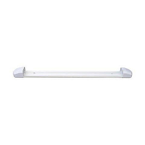 Накладной светильник Horoz Electric HL162 HRZ00000531