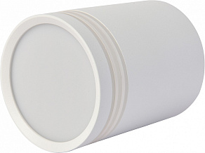 Накладной светильник Favourite Darar 3065-1C