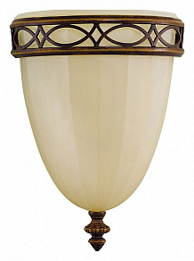 Накладной светильник Feiss Drawing Room FE-DRAWING-ROOM-WU1