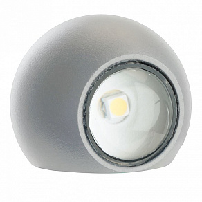 Накладной светильник Feron AL51 51132