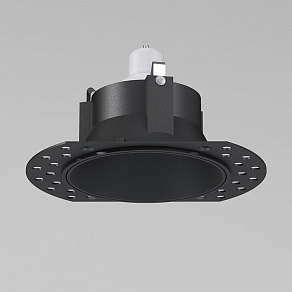 Встраиваемый светильник Elektrostandard Renzo a067528