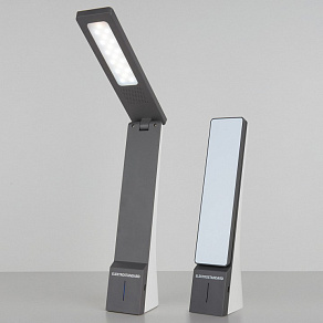 Настольная лампа офисная Elektrostandard TL90450 a039416