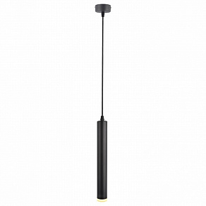 Подвесной светильник Arte Lamp 6810 A6810SP-1BK