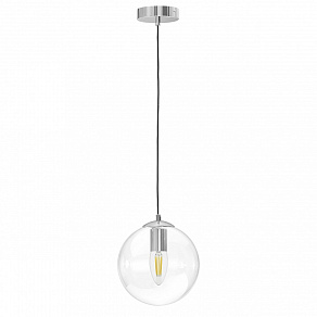 Подвесной светильник Lightstar Sferetta 801004