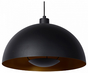 Подвесной светильник Lucide Siemon 45496/01/30