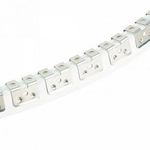 Крепление для ленты Feron LD720-50 52100