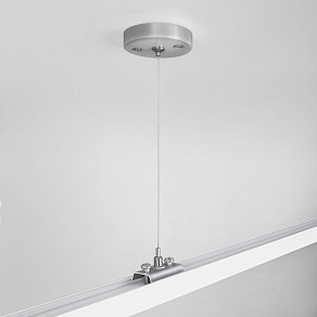 Подвес Elektrostandard TRF-1-200 TRF-1-200-CH