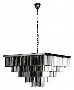 Подвесная люстра Loft it Prism 10018/800S