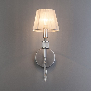 Бра Eurosvet Capri a044214