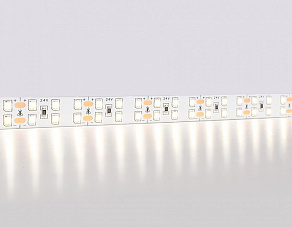 Лента светодиодная Ambrella Light GS GS3602