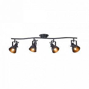 Спот Freya Ibbi FR4276-CW-04-B