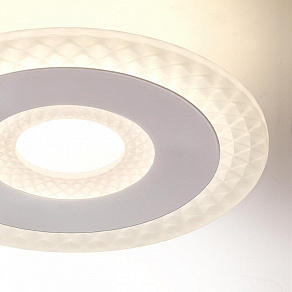 Потолочная люстра Lumion VANDY 8016/70CL