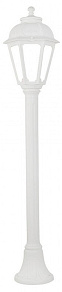 Фонарный столб Fumagalli SABA K22.151.000.WYE27