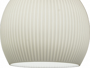 Подвесной светильник ST-Luce SL705 SL705.503.01