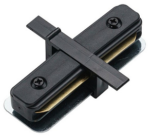 Соединитель линейный для треков Favourite Practica 2202-CB-001