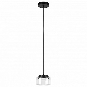Подвесной светильник Lightstar Fico II 740117