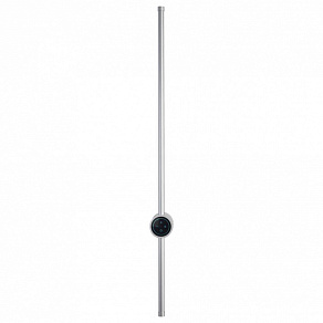 Бра Lumion Bram 8310/14WL