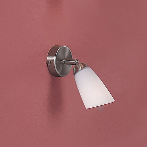 Спот Citilux Белла CL501511