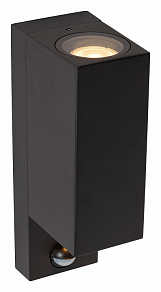 Накладной светильник Lucide Zaro IR 69802/02/30