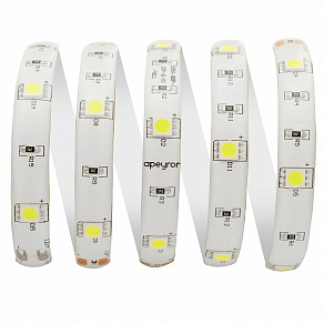 Комплект с лентой светодиодной Apeyron Electrics  10-01