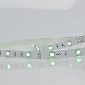 Лента светодиодная Uniel  UL-00007534