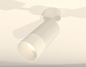 Спот Ambrella XM XM6322012