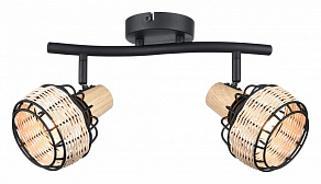 Спот Velante 563 563-711-02