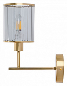 Бра MyFar Alen MR1910-1W