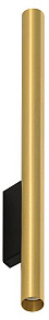 Бра Nowodvorski Fourty Wall XL 10760
