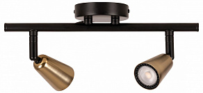 Спот Lucide TIANA 65901/02/05