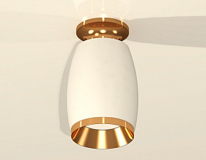 Накладной светильник Ambrella XS XS1122044