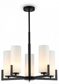 Люстра на штанге Ambrella Light LH LH56057