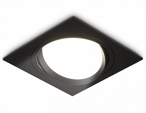 Встраиваемый светильник Ambrella Light TN TN51917