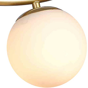 Подвесной светильник F-promo Avis 2742-4P