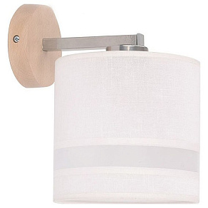 Бра TK Lighting Roxy 730 Roxy 1