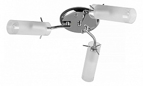 Потолочная люстра TopLight Brittany TL7130X-03CH
