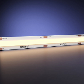 Лента светодиодная Maytoni Led Strip  201294