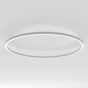 Подвесной светильник Arlight LINE 034013(3)