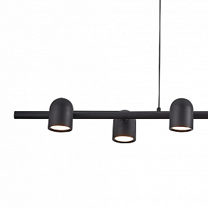 Подвесной светильник Mantra Ios 7937