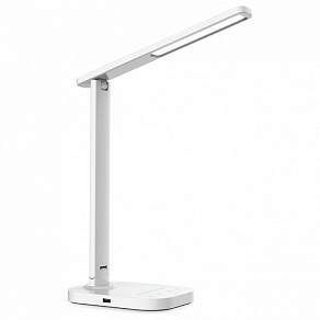 Настольная лампа офисная Ambrella DE DE444