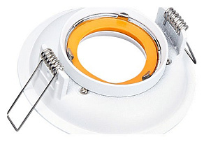 Встраиваемый светильник Ambrella TN TN120