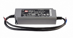 Блок питания с проводом Deko-Light  862249