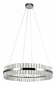 Подвесной светильник Kink Light Лира 07661A,02