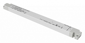 Блок питания Maytoni DALI 725007