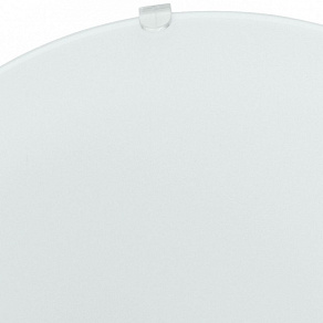 Накладной светильник Eglo ПРОМО Mars 80265