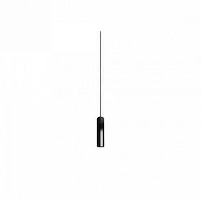 Подвесной светильник Nowodvorski Poly 8881