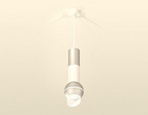 Подвесной светильник Ambrella XP XP1103010