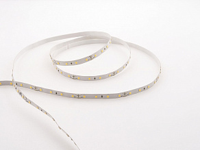 Лента светодиодная LEDS POWER ПРО125 001630