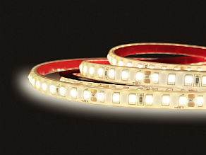 Лента светодиодная SWG  00-00045341