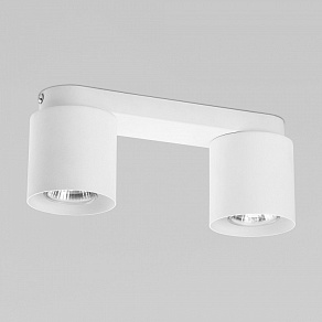 Накладной светильник TK Lighting Vico 3407 Vico White